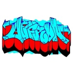 Uživatelský avatar