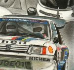 Uživatelský avatar