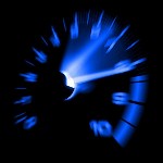 Uživatelský avatar