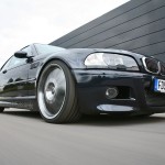 Uživatelský avatar