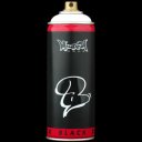 Uživatelský avatar