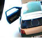 Uživatelský avatar