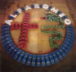 Uživatelský avatar