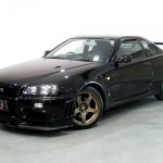 Uživatelský avatar