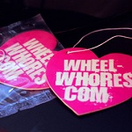 Uživatelský avatar