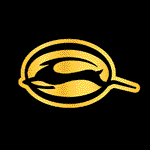 Uživatelský avatar