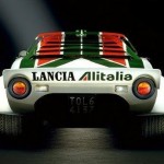 Uživatelský avatar