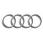 Uživatelský avatar