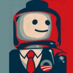 Uživatelský avatar