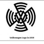 Uživatelský avatar