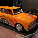 Uživatelský avatar