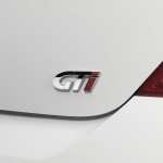 Uživatelský avatar