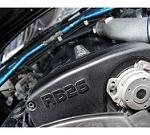 Uživatelský avatar