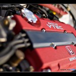 Uživatelský avatar