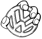 Uživatelský avatar