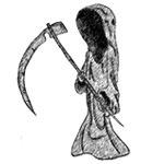 Uživatelský avatar