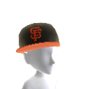 Uživatelský avatar