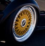 Uživatelský avatar