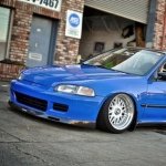 Uživatelský avatar