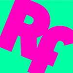 Uživatelský avatar