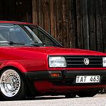 Uživatelský avatar