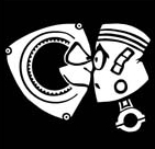 Uživatelský avatar