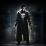 Uživatelský avatar