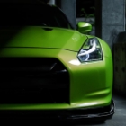 Uživatelský avatar