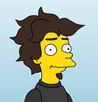 Uživatelský avatar