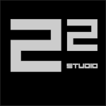 Uživatelský avatar