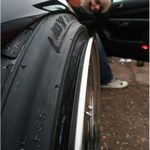 Uživatelský avatar